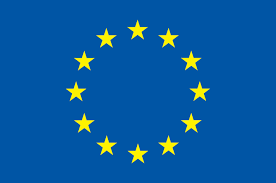 UE