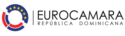 Eurocámara de Comercio de la República Dominicana