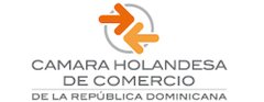 logo3