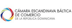 logo4