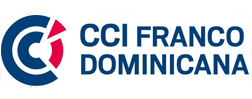 logo5