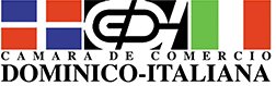 logo7