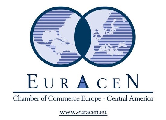 Euracen