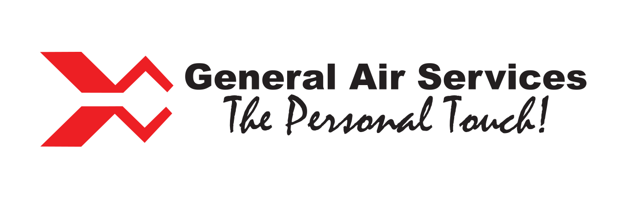 General Air Services