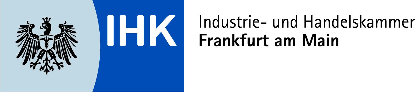 IHK Frankfurt