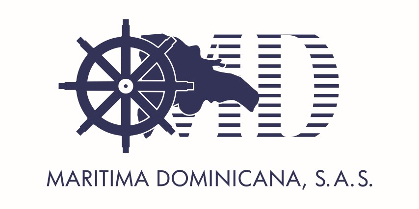 Maritima Dominicana