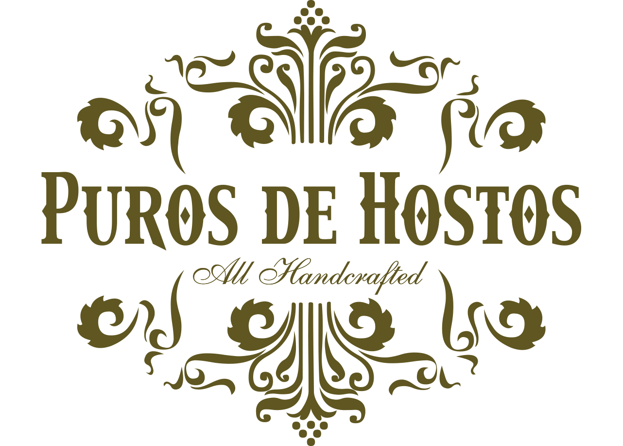 Puros de Hostos