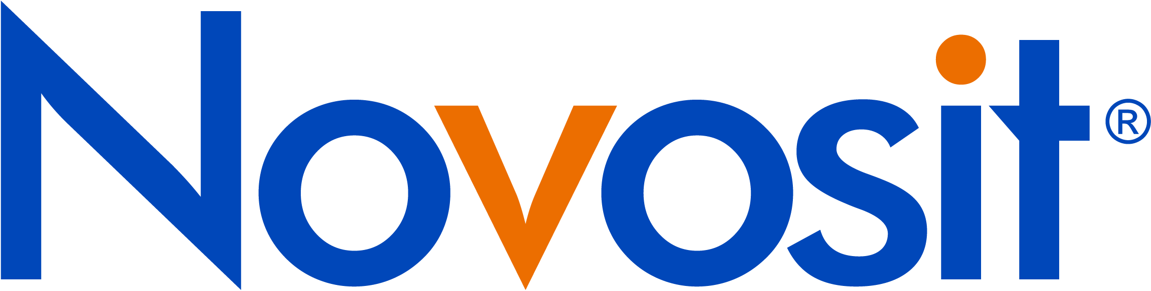 NOVOSIT