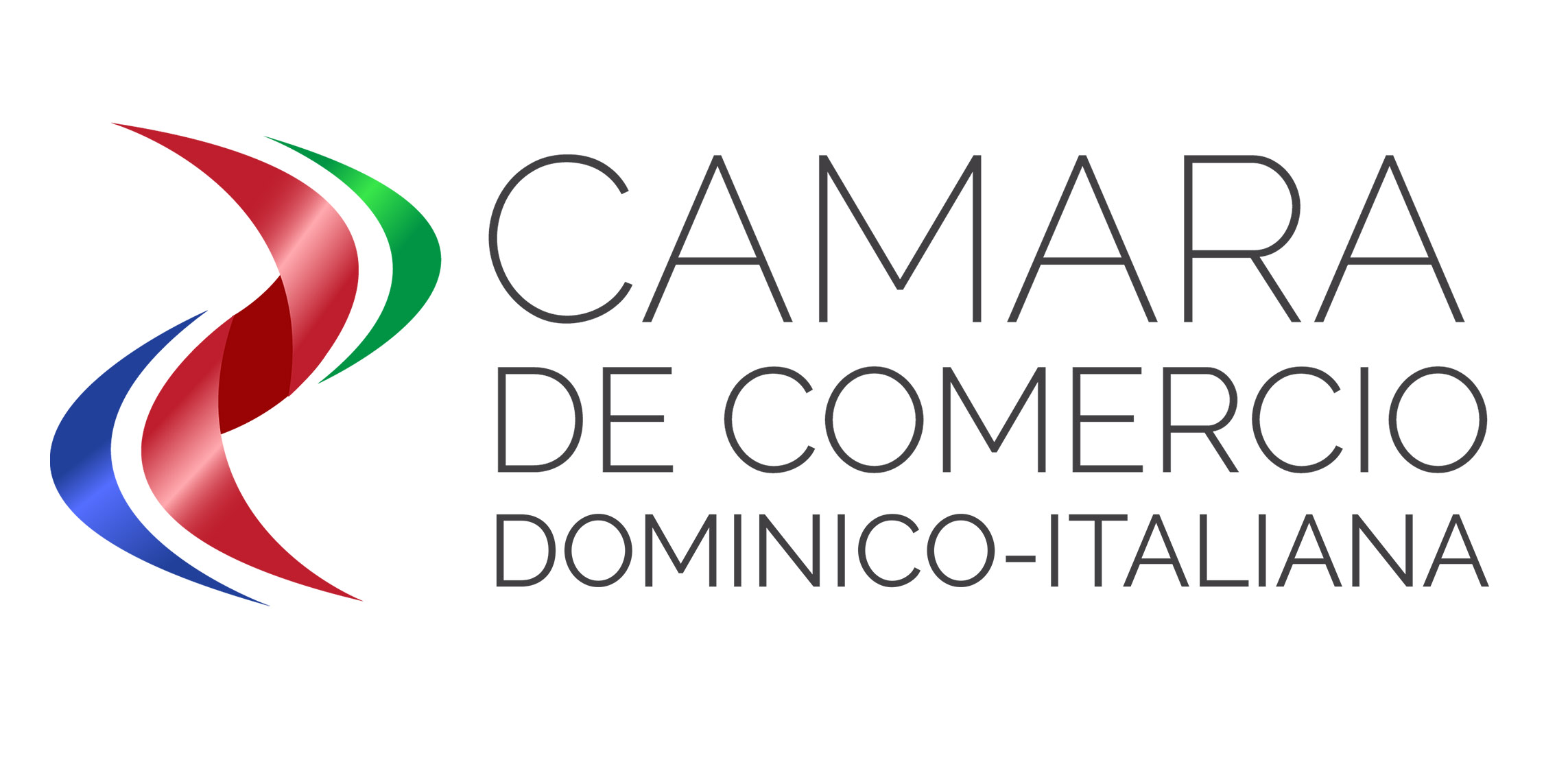 Cámara de Comercio Dominico Italiana